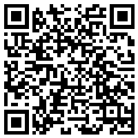 QR Code for bitcoin:bitcoin:bitcoin:bitcoin:3CJvWt77zTAdqVyHfrAzKpFWR16mwVKvBS