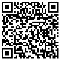 QR Code for bitcoin:bitcoin:bitcoin:bitcoin:3CJvXVCSuAobMM9wGd1NAc9bKXeBhrTYoh