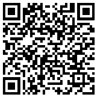 QR Code for bitcoin:bitcoin:bitcoin:bitcoin:3CJvhsQEi9jtghWEcWProsKFeUB4DaGP9Z