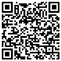 QR Code for bitcoin:bitcoin:bitcoin:bitcoin:3CK1Ho42bVfQ7hpDAuZHX8s2C6sP8CBot3