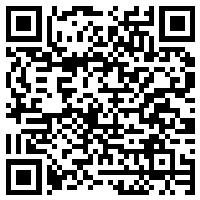 QR Code for bitcoin:bitcoin:bitcoin:bitcoin:3CK69cCgXdemSyDVRE1zT85iCWokDkyLLG