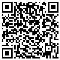 QR Code for bitcoin:bitcoin:bitcoin:bitcoin:3CK8ML5KJYKRG3ViFGoRDMCFGS3Wbxi5tb