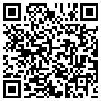 QR Code for bitcoin:bitcoin:bitcoin:bitcoin:3CKAWktSUEgRGzb4L1a7CLHdAn2cJZdjpD