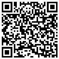 QR Code for bitcoin:bitcoin:bitcoin:bitcoin:3CKApApFdACe6CG5AqAaEbWX3i8sytzuuE
