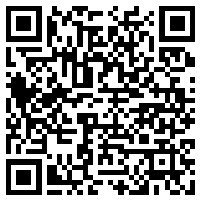QR Code for bitcoin:bitcoin:bitcoin:bitcoin:3CKCTCqtMSkrGNYCDXGR431AWbsY6nin8k