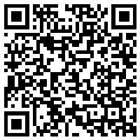 QR Code for bitcoin:bitcoin:bitcoin:bitcoin:3CKDMmWHXAS2qbn4e3uBj77zdickXCTM2Y
