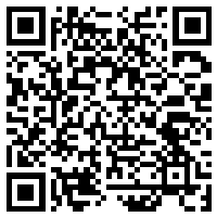 QR Code for bitcoin:bitcoin:bitcoin:bitcoin:3CKFQGFxXbh5ioe1KLPJUJLjfjB48dzFan