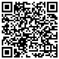 QR Code for bitcoin:bitcoin:bitcoin:bitcoin:3CKNME6wAtDFzjUE47BfvFLGeozgKZbWsc