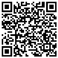 QR Code for bitcoin:bitcoin:bitcoin:bitcoin:3CKNh5pijKPpcfNLiXz77pXx75FHy7K45b