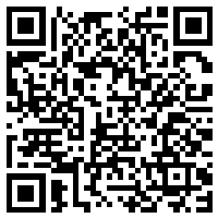 QR Code for bitcoin:bitcoin:bitcoin:bitcoin:3CKPL6Awr9ymmVxGrfdCv4QzScLKYKf1tp