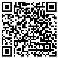 QR Code for bitcoin:bitcoin:bitcoin:bitcoin:3CKPwnjiahpr7UL7cRLTPcsYGPKWNZsiJj