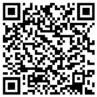 QR Code for bitcoin:bitcoin:bitcoin:bitcoin:3CKVTnadJaugaXCb9vho1oWtCpEPukaSpP