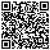 QR Code for bitcoin:bitcoin:bitcoin:bitcoin:3CKXuLFbkTQaUCCTd2r78Gb58B2ZYMXT55