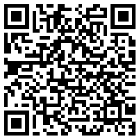QR Code for bitcoin:bitcoin:bitcoin:bitcoin:3CKZEjvcUnZdTK34LhehCNN4H776c7iTkL