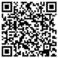 QR Code for bitcoin:bitcoin:bitcoin:bitcoin:3CKZafpgBdTHkpaWwzjcAMdD9iCEqjfNcF