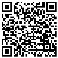 QR Code for bitcoin:bitcoin:bitcoin:bitcoin:3CKeb9VxbexBc5D95JXmUmWZyECg9xaeHE