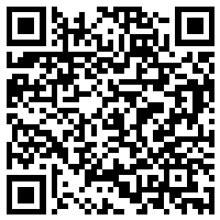 QR Code for bitcoin:bitcoin:bitcoin:bitcoin:3CKfgdHtyVddPtkzPr2aY7qigPwGQqScja