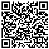 QR Code for bitcoin:bitcoin:bitcoin:bitcoin:3CKkHvkcNcJcCoJMA6CV7irXoudEhWYPDU