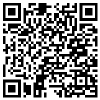 QR Code for bitcoin:bitcoin:bitcoin:bitcoin:3CKkNuPWnwupFepcnotGXgo5AWoErAp3mv