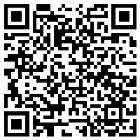QR Code for bitcoin:bitcoin:bitcoin:bitcoin:3CKtgM2Zr2BV4UhDnhAP45zeBFTdJSp4Kf