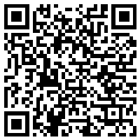 QR Code for bitcoin:bitcoin:bitcoin:bitcoin:3CKvNhux2n3oG2FDBCtfayS5KaEfADVLXP