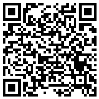 QR Code for bitcoin:bitcoin:bitcoin:bitcoin:3CL2LmCYN8r1GUk89qaLMZPwLTfYJq6Fy5