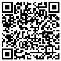 QR Code for bitcoin:bitcoin:bitcoin:bitcoin:3CL3Yy3y2ZCYsdSG4LExtGZ49WGitV9Dew