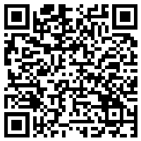 QR Code for bitcoin:bitcoin:bitcoin:bitcoin:3CL4UYZvDtGWxtsEMaV6StEBjDCAZsDGKA