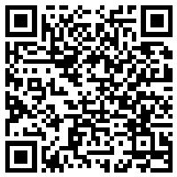 QR Code for bitcoin:bitcoin:bitcoin:bitcoin:3CL4kzArddsuwEfyfXwQpDMCDbLZNbATN9