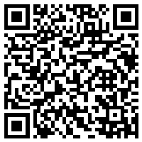 QR Code for bitcoin:bitcoin:bitcoin:bitcoin:3CL7aHmrX5cSyqgVkTkiRRSRAUDARnwMYr