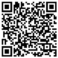 QR Code for bitcoin:bitcoin:bitcoin:bitcoin:3CLAMkCSrfezqGyAQGWTh6CAWDsTj3BV37