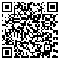 QR Code for bitcoin:bitcoin:bitcoin:bitcoin:3CLAvrsEe5bHXbccw2fiNPgoUz9XgrMKQm