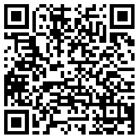 QR Code for bitcoin:bitcoin:bitcoin:bitcoin:3CLDB8j92EWh3VTaHfMG3E5hkZebd3uX2F