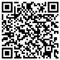 QR Code for bitcoin:bitcoin:bitcoin:bitcoin:3CLDdf2F64LdUBjYE6yGuoh2V9PCQJRzMf