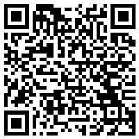 QR Code for bitcoin:bitcoin:bitcoin:bitcoin:3CLFanKRsufL2hrMmFuBMQAGVDmThr4RPa