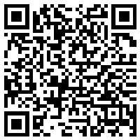QR Code for bitcoin:bitcoin:bitcoin:bitcoin:3CLFwc8EdaFgiW9iYc5b2tCYNts8bcPrmd
