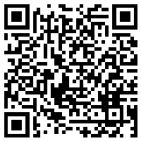 QR Code for bitcoin:bitcoin:bitcoin:bitcoin:3CLKzcL5taWu7gTuWwjdBAeZz36AJRwFZC