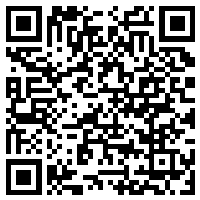 QR Code for bitcoin:bitcoin:bitcoin:bitcoin:3CLL3ZJsNsHYooQArgnwxMoTDpwEXybzZ5
