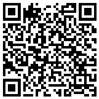QR Code for bitcoin:bitcoin:bitcoin:bitcoin:3CLLug6GeNDxa9UcKrmscFxuL7VVQ3PDs8