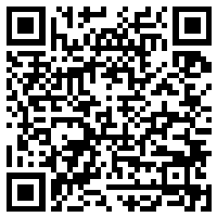 QR Code for bitcoin:bitcoin:bitcoin:bitcoin:3CLNMGV42YVsYCFTPiGtmE2ZoMC9H6K2p2