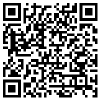 QR Code for bitcoin:bitcoin:bitcoin:bitcoin:3CLP4bVLPHAHqE7YVWhN9JsnrEk5aUnmeS