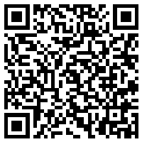 QR Code for bitcoin:bitcoin:bitcoin:bitcoin:3CLPb4uLwT88bcrbAEBBBCqAvZAXpUeg9E