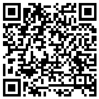 QR Code for bitcoin:bitcoin:bitcoin:bitcoin:3CLUviX54e4CSBckqbbp5JXKsAqiCDfGXy