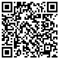 QR Code for bitcoin:bitcoin:bitcoin:bitcoin:3CLUvzZSLJ2CcFuStWrKkd54TzzYgQfdB3