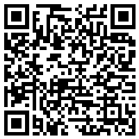 QR Code for bitcoin:bitcoin:bitcoin:bitcoin:3CLXCgveB3doRJdy1BcQ9oocdQeeFDHk5P