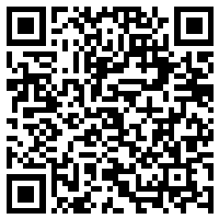 QR Code for bitcoin:bitcoin:bitcoin:bitcoin:3CLXfbQarFXuaCET1ZXbzWuAS8bma3TJtz