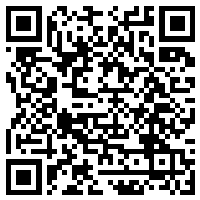 QR Code for bitcoin:bitcoin:bitcoin:bitcoin:3CLYCg48B3kLhu1d4fcMD2uSWDDXK2jMwM
