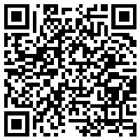QR Code for bitcoin:bitcoin:bitcoin:bitcoin:3CLbTeDa4NeR96j6YT95YFVyq3Ei6Sv7am