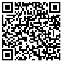 QR Code for bitcoin:bitcoin:bitcoin:bitcoin:3CLfEyuvBc6XTC5bpuErQcCCEsHjmBpsLD