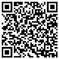QR Code for bitcoin:bitcoin:bitcoin:bitcoin:3CLfGT55dn2uuZmzMvUpTBY8dU2HgcDLv1